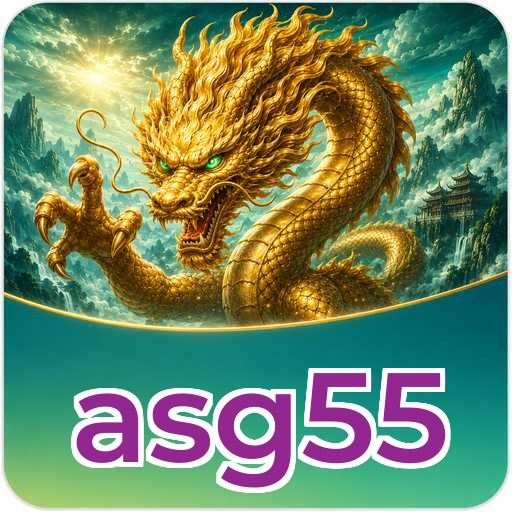 Aplikasi Hash Droid menampilkan SHA-256 checksum file APK